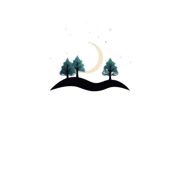 Ecomodern shop